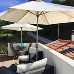 Valley House - Village Center With Lounge Rooftop Casa vacanze *