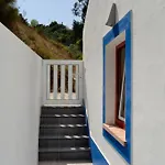 Valley House - Village Center With Lounge Rooftop
