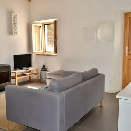 Valley House - Village Center With Lounge Rooftop *