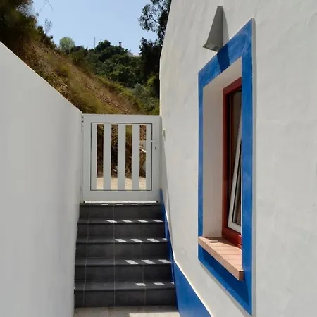 Valley House - Village Center With Lounge Rooftop