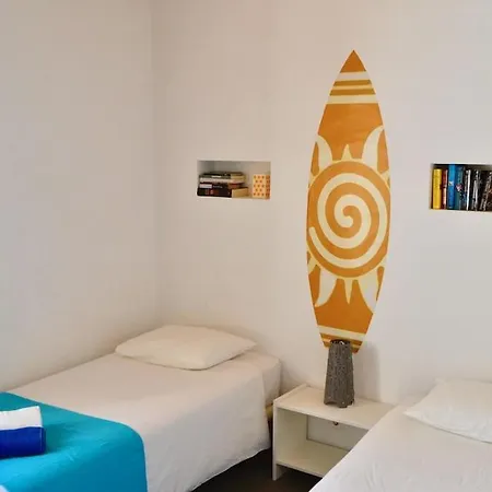 Valley House - Village Center With Lounge Rooftop 別荘 *