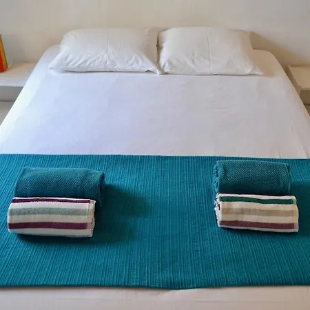 Valley House - Village Center With Lounge Rooftop *