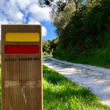 Valley House - Village Center With Lounge Rooftop *