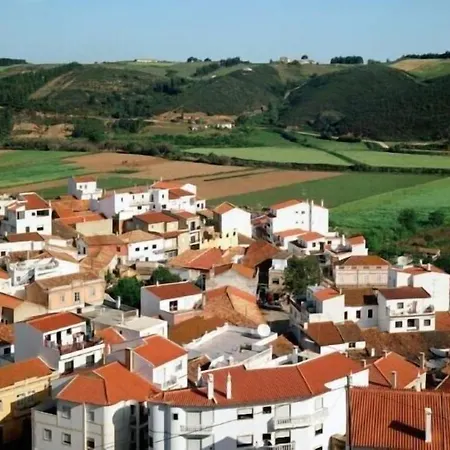 Valley House - Village Center With Lounge Rooftop