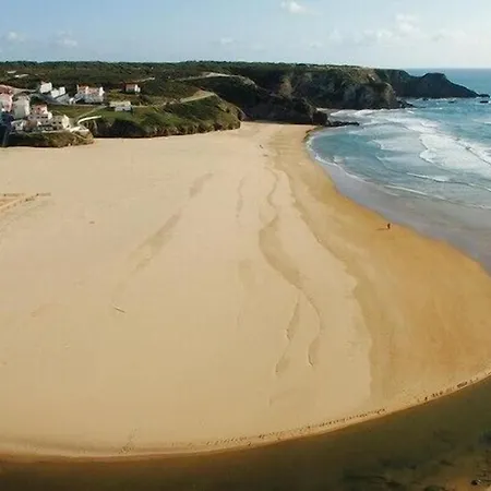 別荘 Valley House - Village Center With Lounge Rooftop オデセイシェ