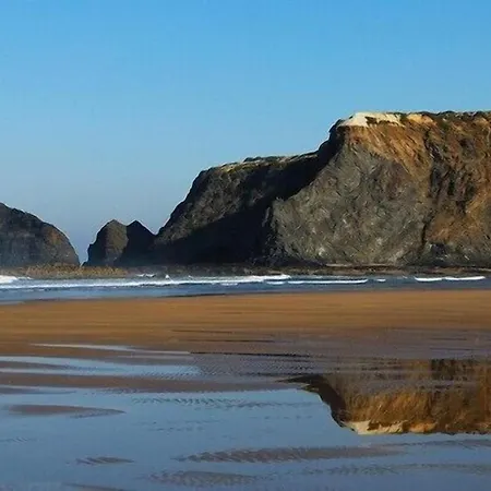 別荘 Valley House - Village Center With Lounge Rooftop