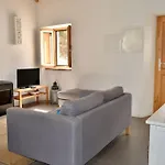 Valley House - Village Center With Lounge Rooftop *