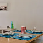 Valley House - Village Center With Lounge Rooftop * Odeceixe