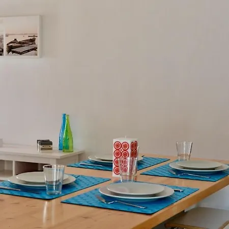 Valley House - Village Center With Lounge Rooftop * 奥德赛克斯
