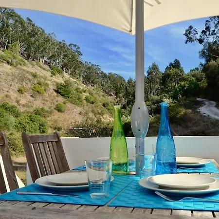 Hébergement de vacances Valley House - Village Center With Lounge Rooftop *
